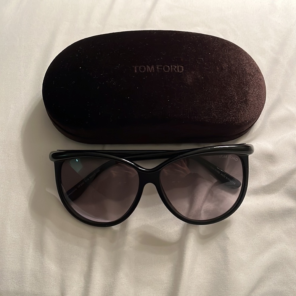 Tom Ford Women’s sunglasses